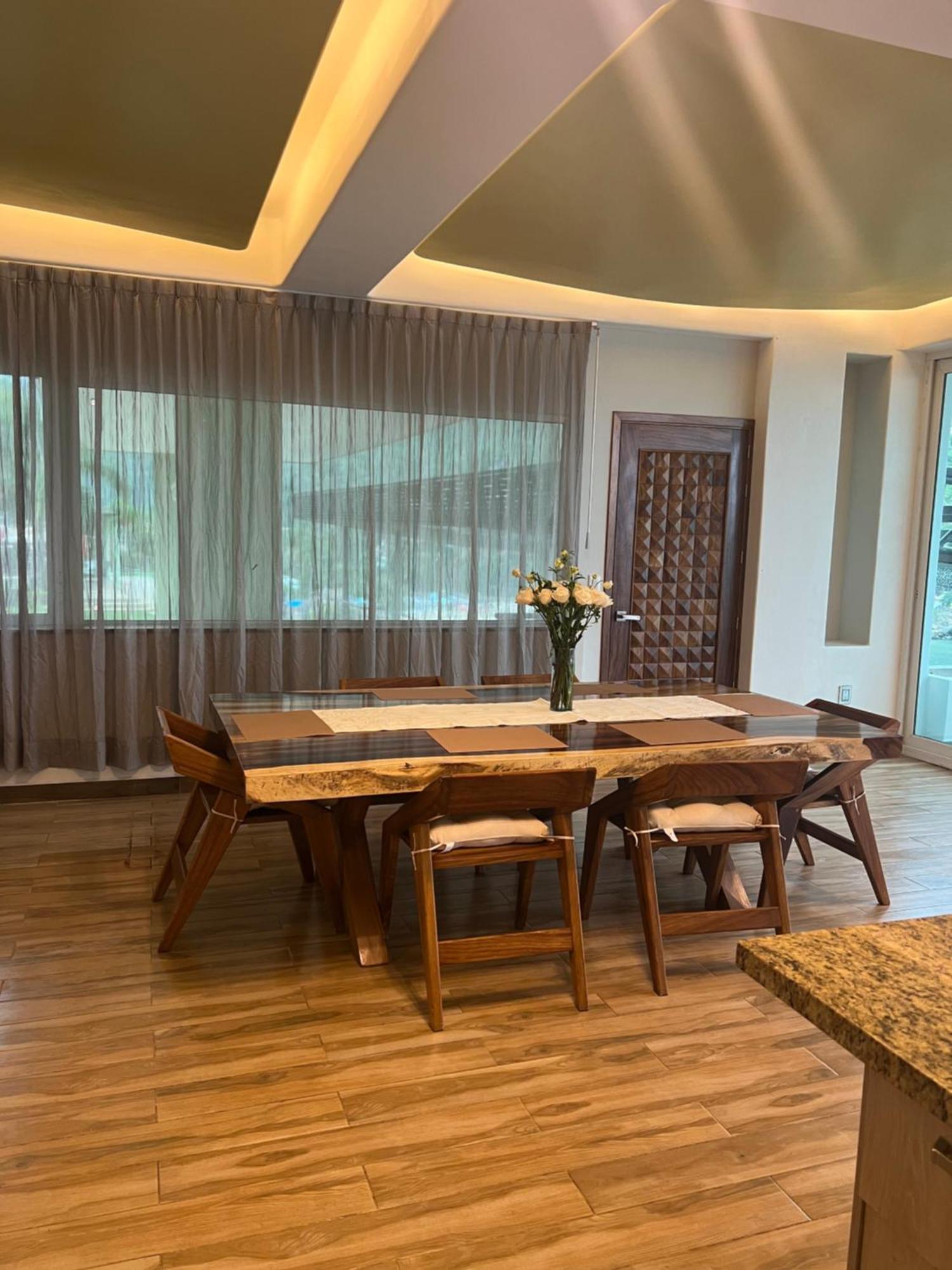 Boca De Tomatlan Luxury Boutique Hotel Accommodations Puerto Vallarta Eksteriør billede